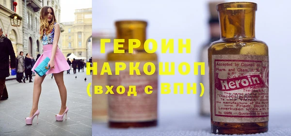 гидра Богородск