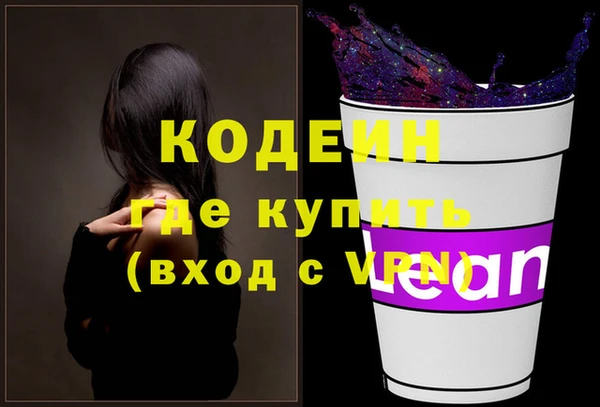 гидра Богородск
