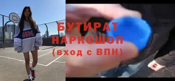 гидра Богородск