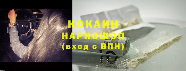 PSILOCYBIN Богородицк