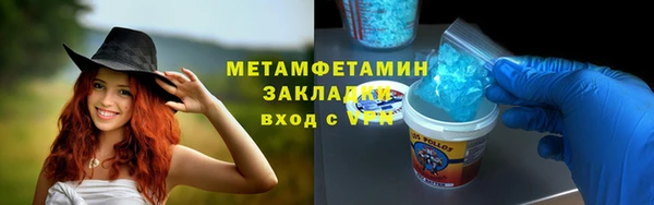 гидра Богородск