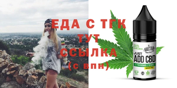 гашик Бородино