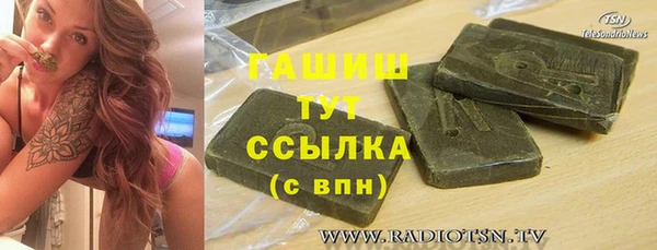 спайс Богданович